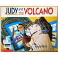 thumbnail image 1 of Pre-Owned Judy and the Volcano (Paperback) 1863883118 9781863883115, 1 of 1