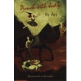 thumbnail image 1 of Pre-Owned Punch with Judy Paperback, 1 of 1