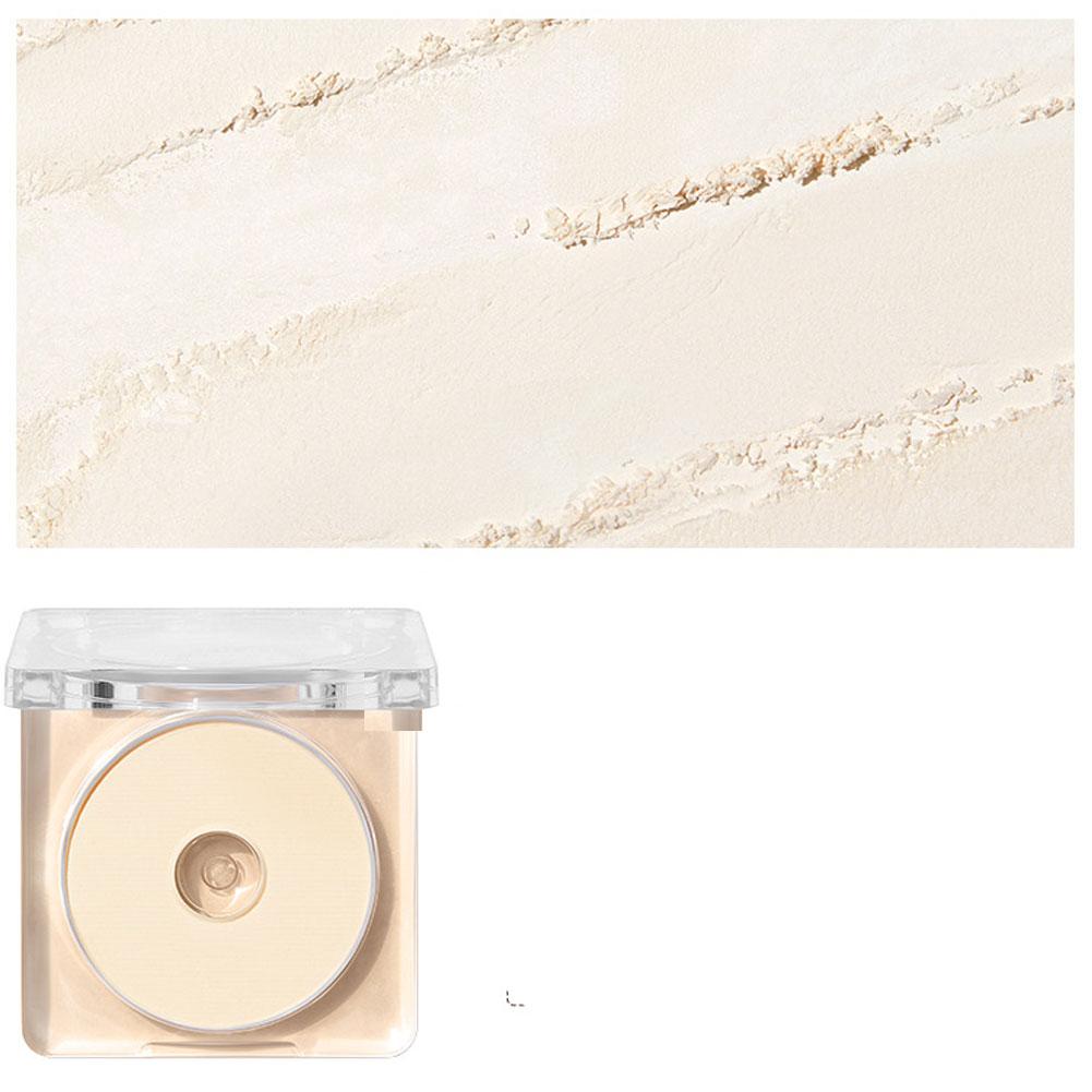 Judydoll Diamond Glitter Fine Glitter Monochrome Matte Highlight