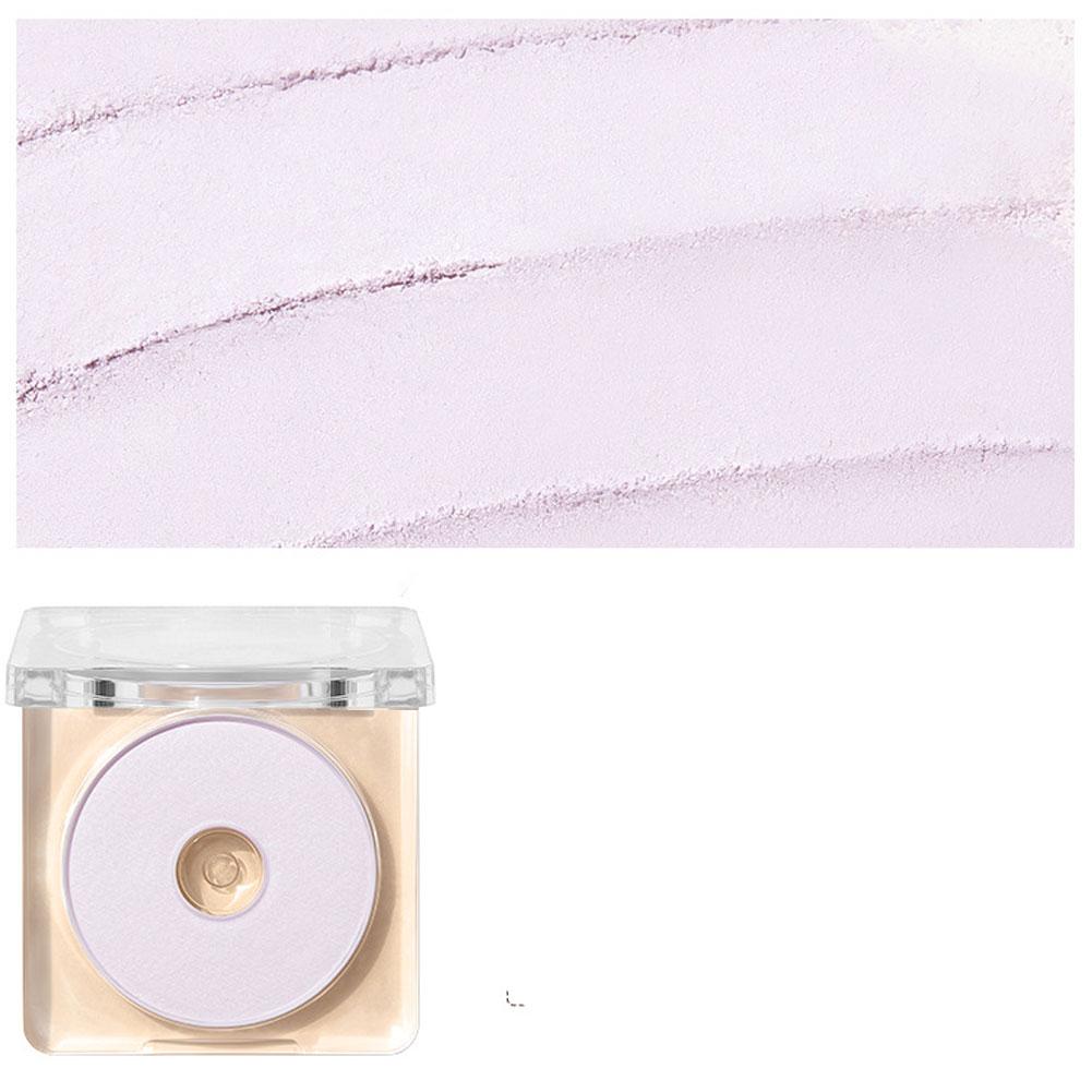 Judydoll Diamond Glitter Fine Glitter Monochrome Matte Highlight