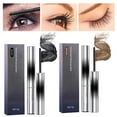 Judydoll Metal Mascara, 3D Curling Eyelash Iron Mascara, Judy doll Curling Iron Mascara Judydoll Metal Mascara, 3D Curling Eyelash Iron Mascara, Judy doll Curling Iron Mascara
