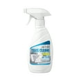JueFish Tile Cleaner, Bathroom Tile Floor Marble Bright Strong Dirt