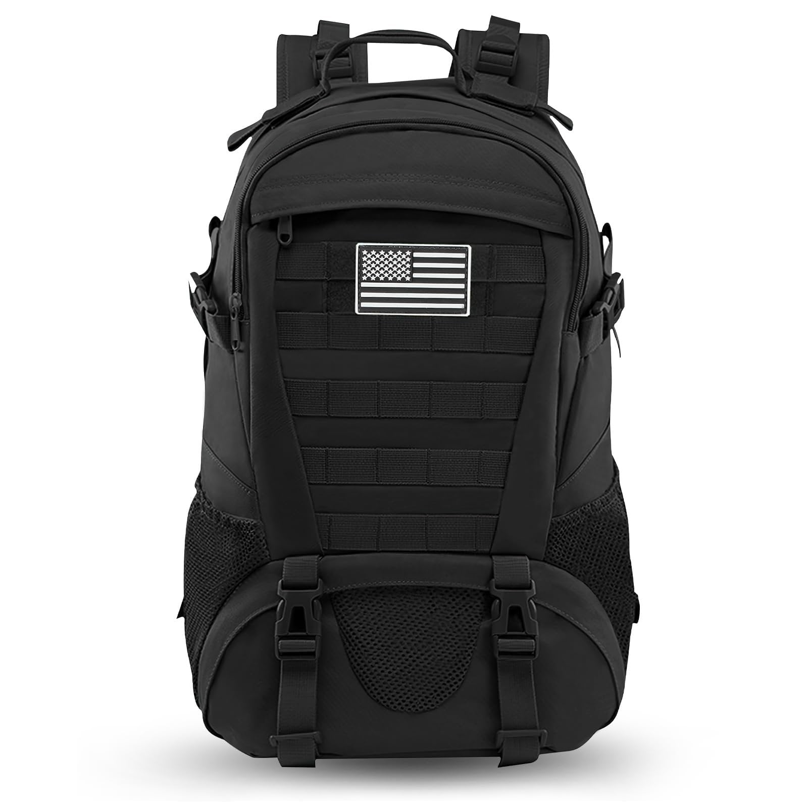 Jueachy Tactical Backpack