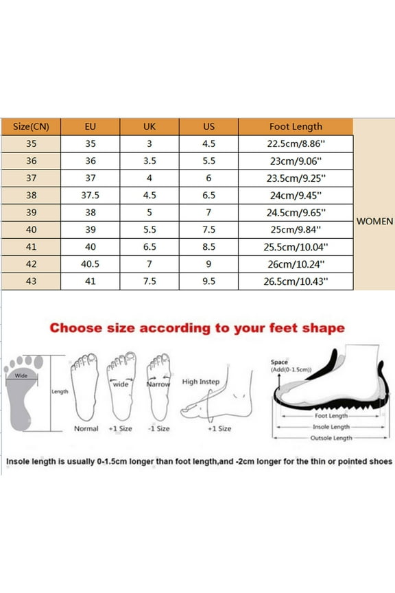 Arch Support Winter Autumn Handmade Indoor Outdoor Fluffy Plush Snow Boots Back Strap Plus Size Boots Women,Red Size 9.5