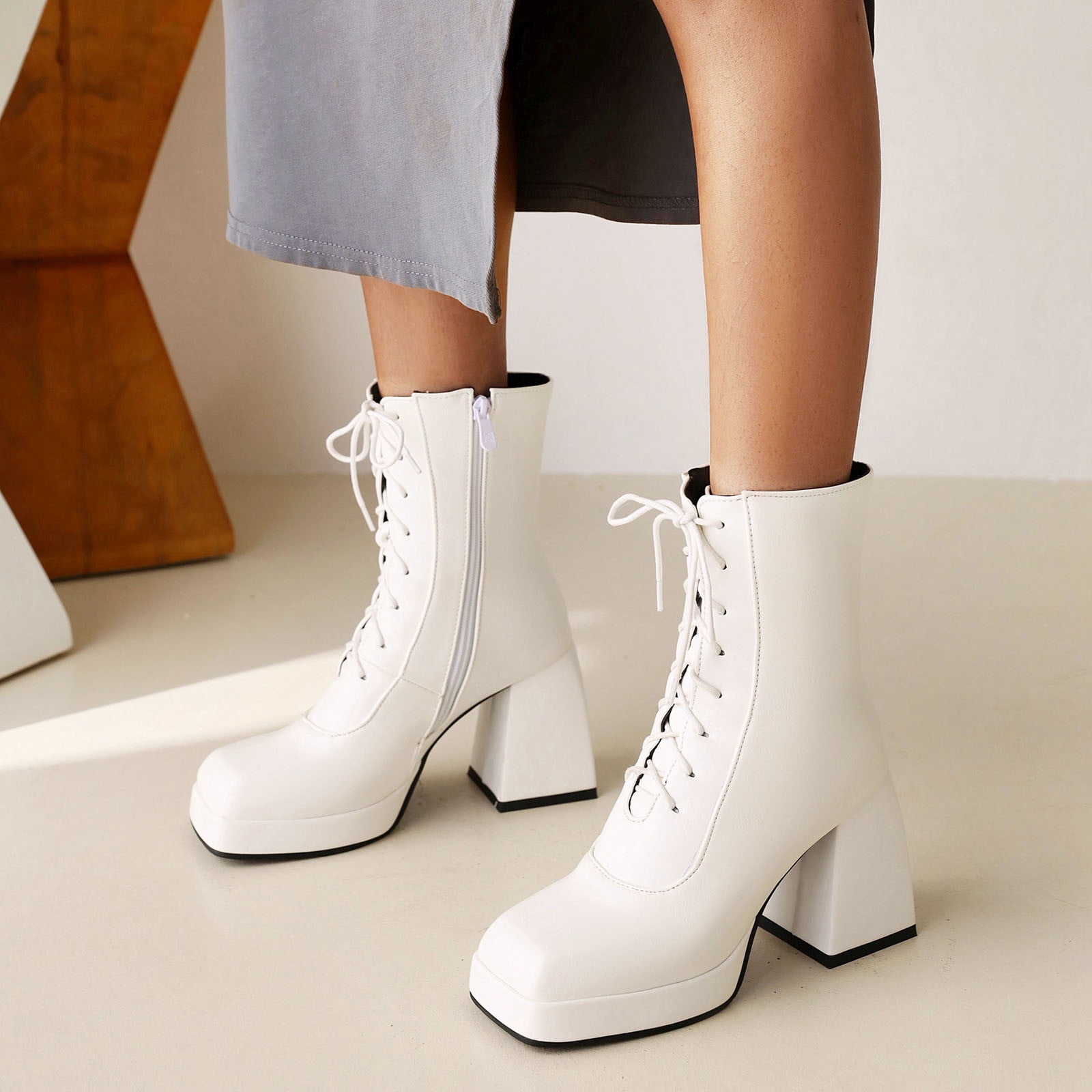 Women's Boots | Ladies Designer Boots - Reiss USA