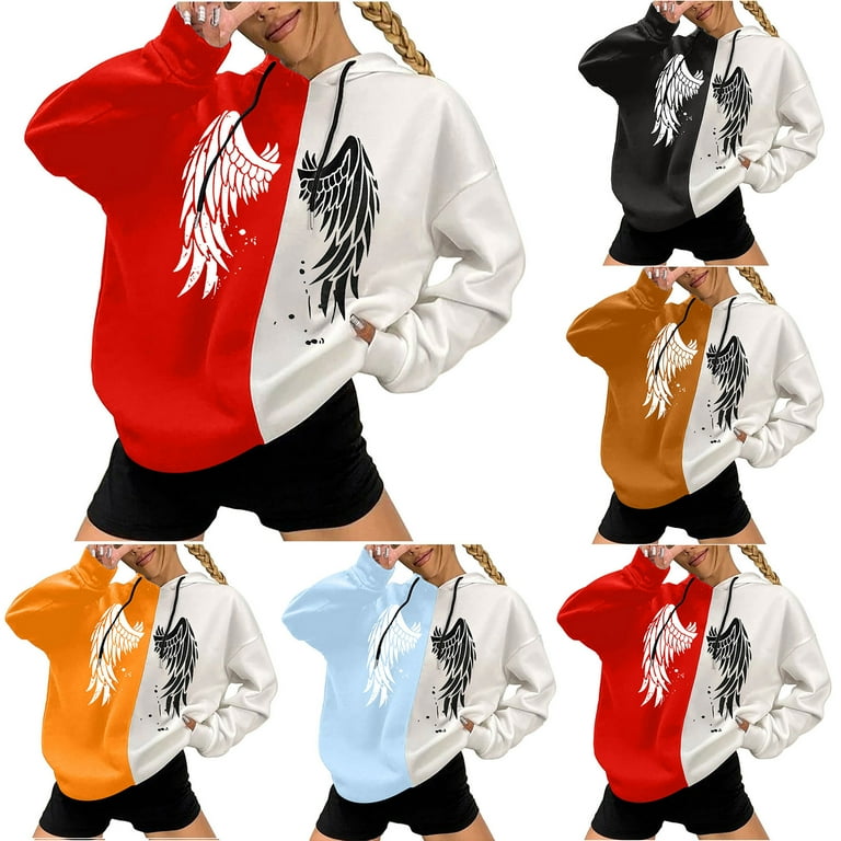 Aesthetic Roblox Boy Character shirt, hoodie, sweater, longsleeve and  V-neck T-shirt