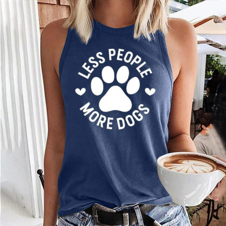 https://i5.walmartimages.com/seo/Juebong-Dog-Paws-Footprint-Tank-Top-Women-Sleeveless-Summer-Funny-Workout-Tops-Cute-Dogs-Lover-Vest-Friends-Tee-Casual-Vacation-Shirt-Comfy-Soft-Mom_4a0419b2-19ff-4ebe-9243-078bc403f6b0.d18d2d785e75ef97b21634cc3cacfade.jpeg?odnHeight=768&odnWidth=768&odnBg=FFFFFF