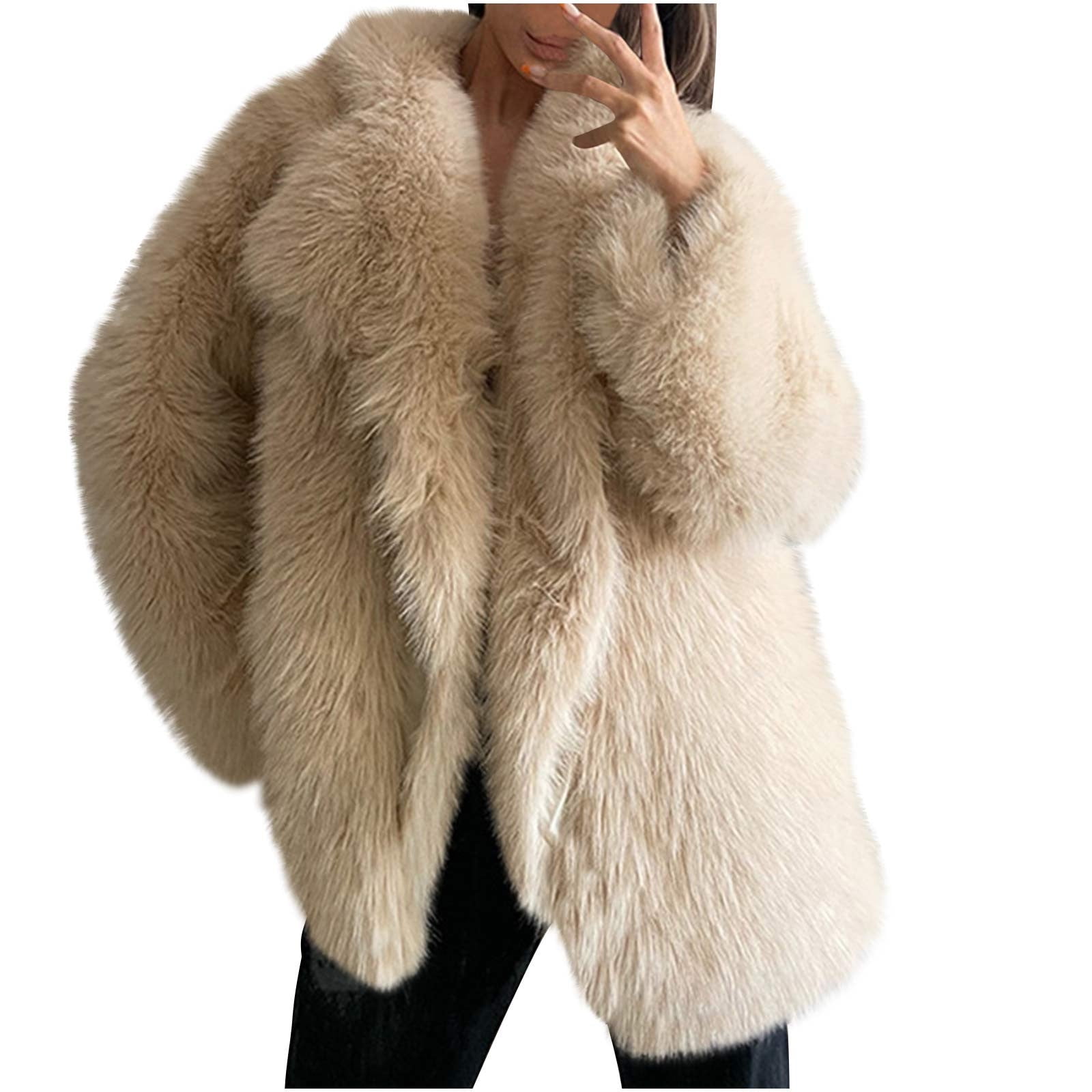 Juebong-Fall-Winter-Coats- Juebong-Fall-Winter-Coats-