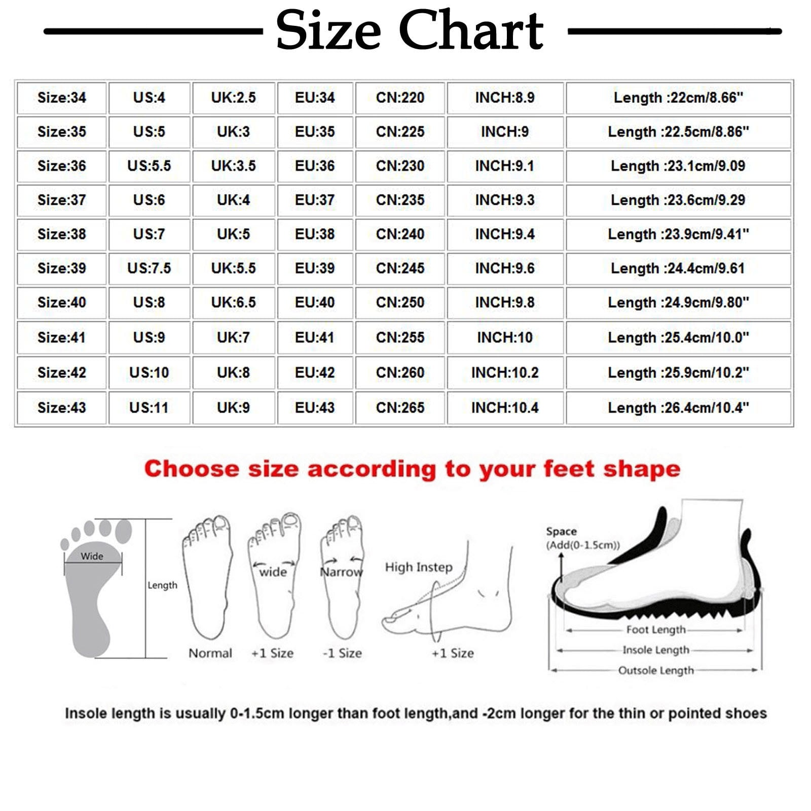 Unisex`Sandals Ultra Soft Slippers Anti Slip Extra Cloud Shoes Women/Men UK  Size | eBay