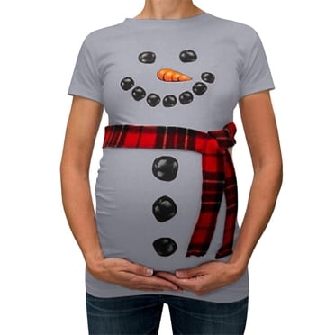 Comfort Breastfeeding Shirts For Women Mama Zipper Nursing Tops Distressed Pregnancy Clothes With Pocket