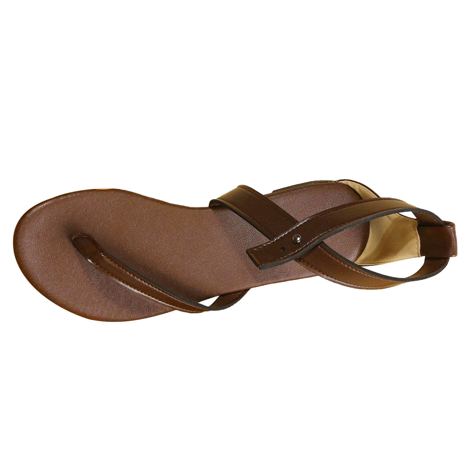 dressy casual sandals