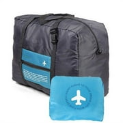 Juebong Large Capacity Fashion Travel Bag For Man Women Bag Travel Carry on Luggage Bag