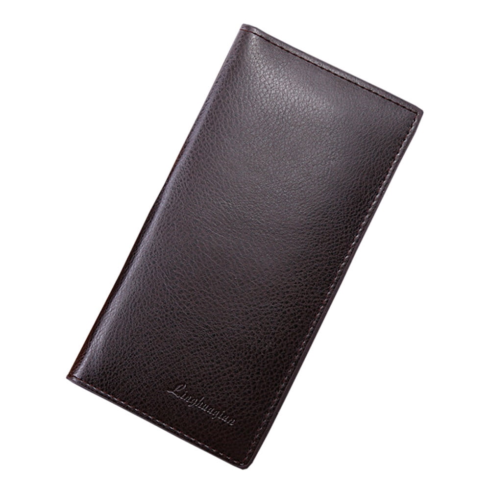 Man money purse new arrivals