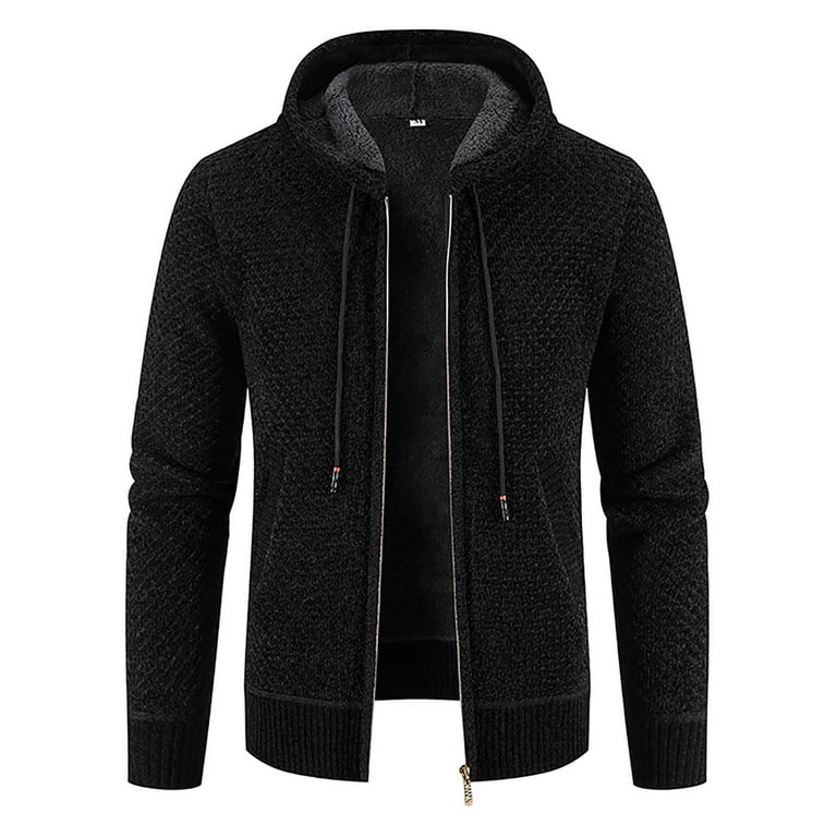 Juebong Men s Gym Workout Active Long Sleeve Drawstring Pullover Lightweight Hoodie Casual Hooded Sweatshirts Winter Heavyweight Sweater Hoodies
