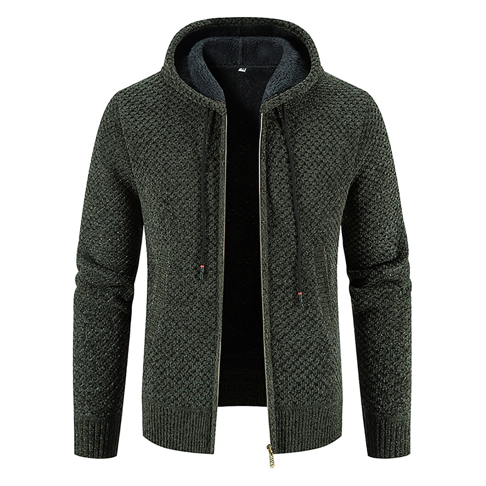 Comfy cardigan hotsell fortnite hoodie