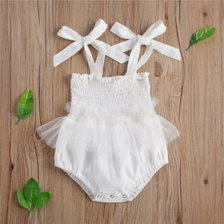 Juebong Baby Boys Swimsuits in Baby Boys Clothing 