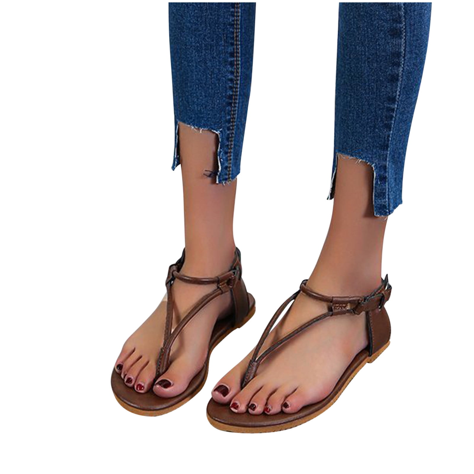 靴 RAIDALL Setta THONG SANDALS UNDERCOVER X nonnative X rig 