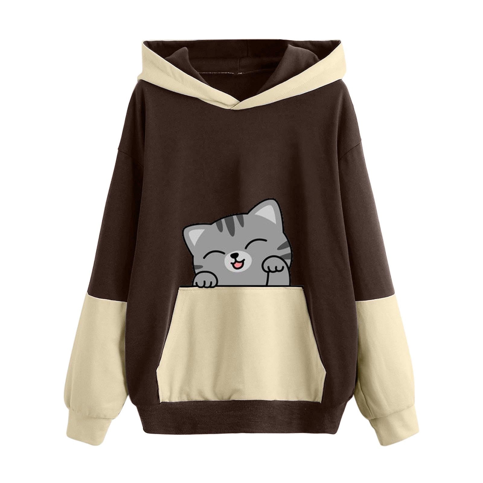 Aesthetic Roblox Boy Character shirt, hoodie, sweater, longsleeve