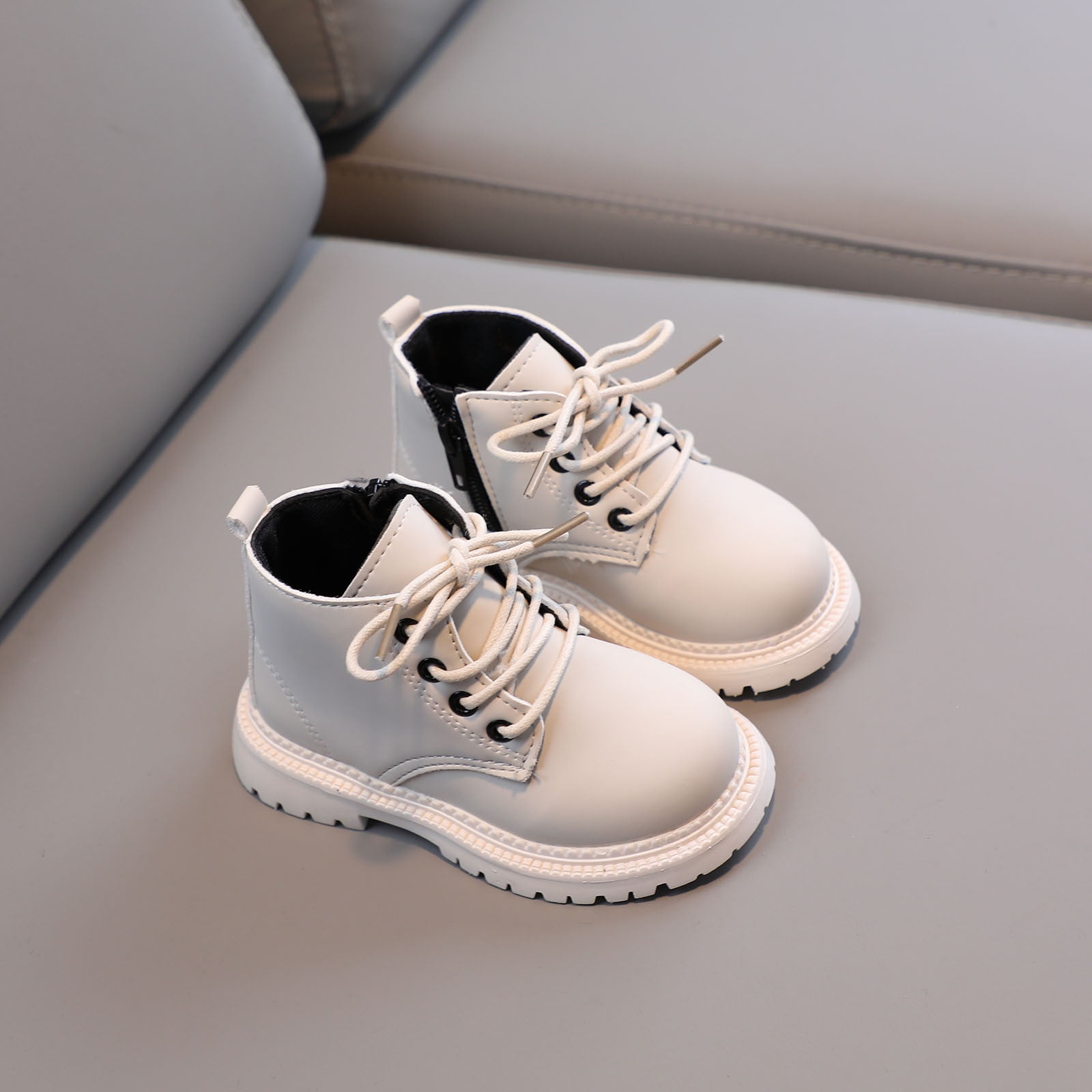 Cute fashion shoes best sale