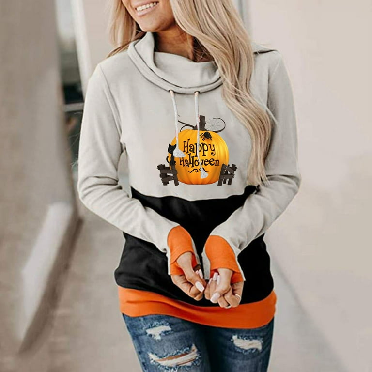 Comfy cardigan 2025 fortnite hoodie