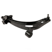 MOOG Chassis Products RK623816 Suspension Control Arm and Ball Joint Assembly