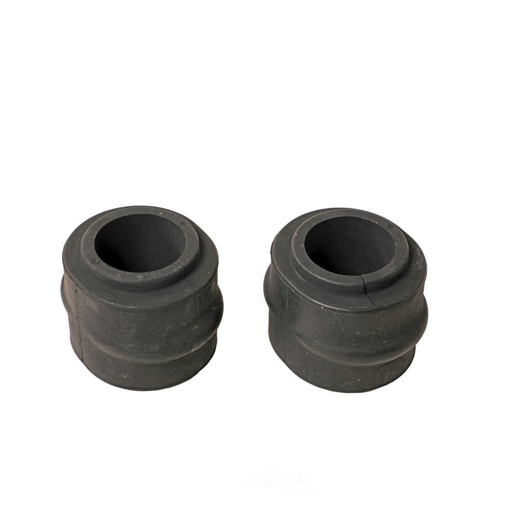 MOOG Chassis Products K202182 Suspension Stabilizer Bar Bushing Kit