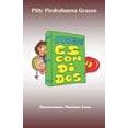 thumbnail image 1 of Juegos Escondidos, (Paperback), 1 of 1