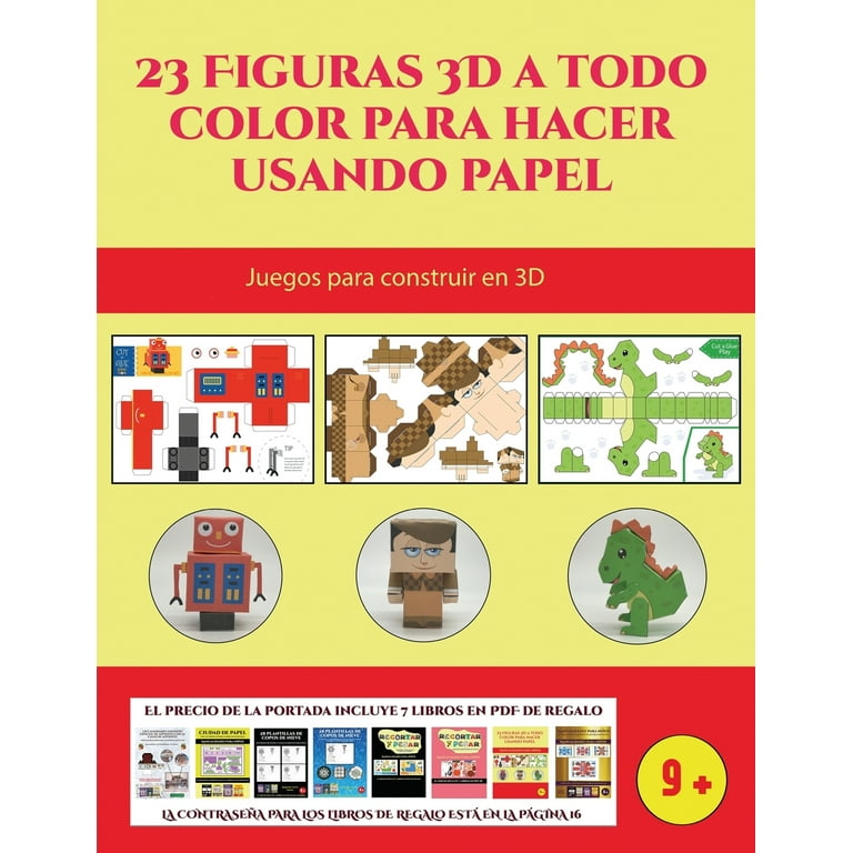 Juegos para construir niños hot sale