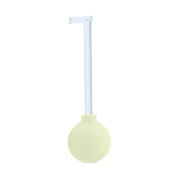 Juejuezi Skin Care Health Products Tonsil Stone Removing Tool Manual Style Cleaner Removal Mouth Cleaning Oral Care Mouth Cleaner for Adults 1Pcs