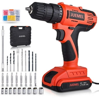 Hand Drills in Power Drills Walmart
