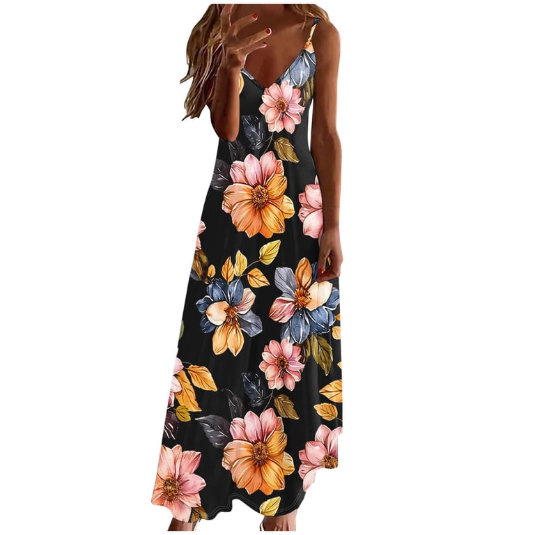 slim fit dress slacks Evening Party Dresses for Wholesale Maxi Long Tulle Lace main image 1