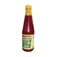 thumbnail image 1 of Jufran Banana Sauce - Regular Green Box (Large), 20 Ounce, 1 of 4