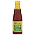thumbnail image 1 of Jufran Banana Sauce, 12 oz, 1 of 6