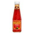 thumbnail image 1 of Jufran Sweet Chili Sauce, 11.64 Ounce, 1 of 2