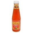 thumbnail image 1 of Jufran Sweet Chili Sauce 11.64 oz, 1 of 2