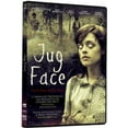 thumbnail image 1 of Jug Face, 1 of 1