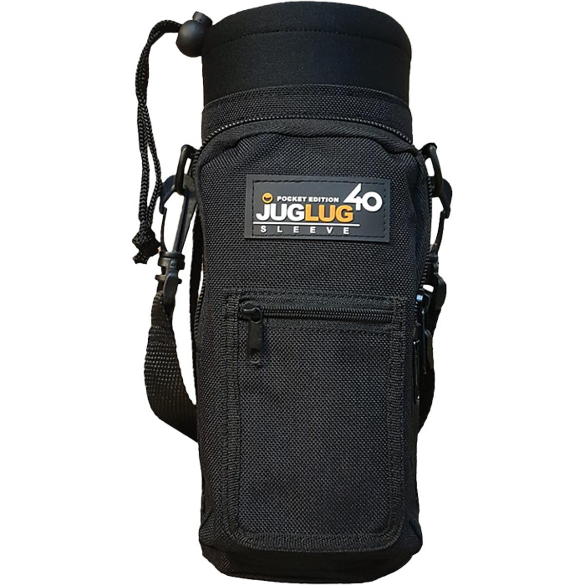 Juglug W Pocket 40 oz. Walmart