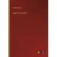 thumbnail image 1 of Jugar al escondite, (Paperback), 1 of 1