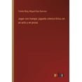 thumbnail image 1 of Jugar con trampa: juguete cÃ³mico-lÃ­rico, en un acto y en prosa, (Paperback), 1 of 1