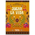 thumbnail image 1 of Jugar La Vida, (Paperback), 1 of 1