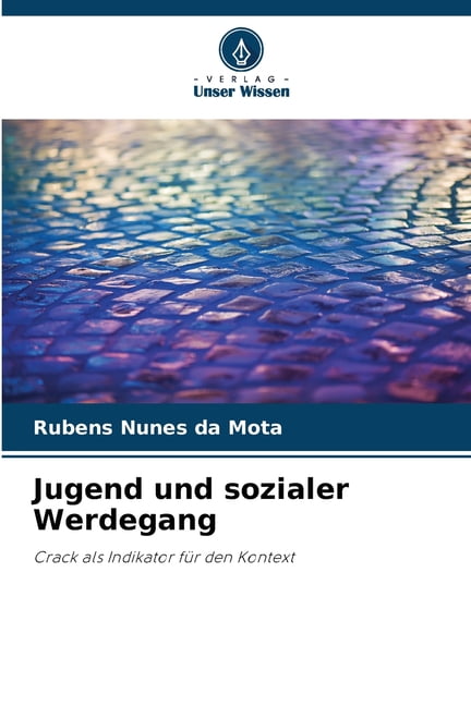 Jugend und sozialer Werdegang, (Paperback)
