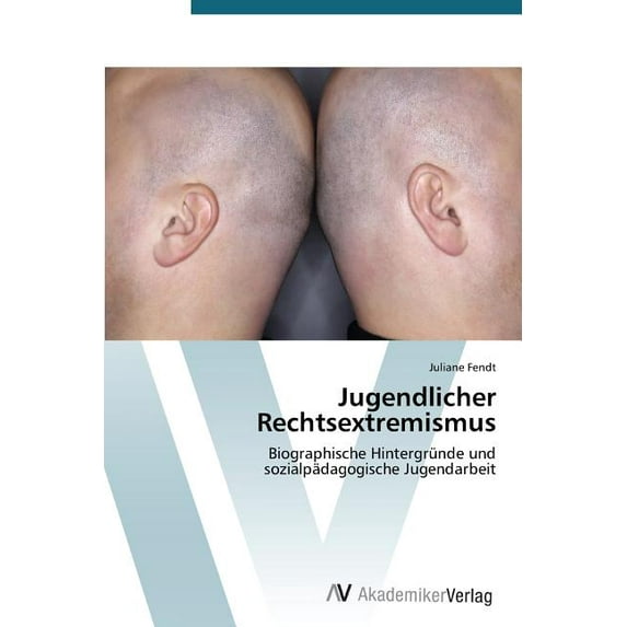 Jugendlicher Rechtsextremismus