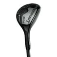 thumbnail image 1 of Juggernaut #6 Hybrid Golf Club for Men Right Handed Senior Flex, Includes Head Cover, 1 of 6