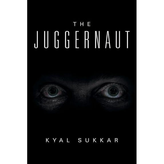 The Juggernaut
