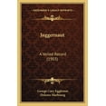thumbnail image 1 of Juggernaut : A Veiled Record (1903) (Paperback), 1 of 1