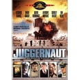 thumbnail image 1 of Juggernaut [DVD] NEW, 1 of 1