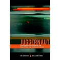 thumbnail image 1 of Juggernaut: How Emerging Powers Are Reshaping Globalization, (Paperback), 1 of 1