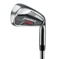 thumbnail image 1 of Juggernaut Golf Men's Juggernaut Max Utility/Driving Iron ,#3(17*) Graph Senior - Right-Handed, 1 of 5