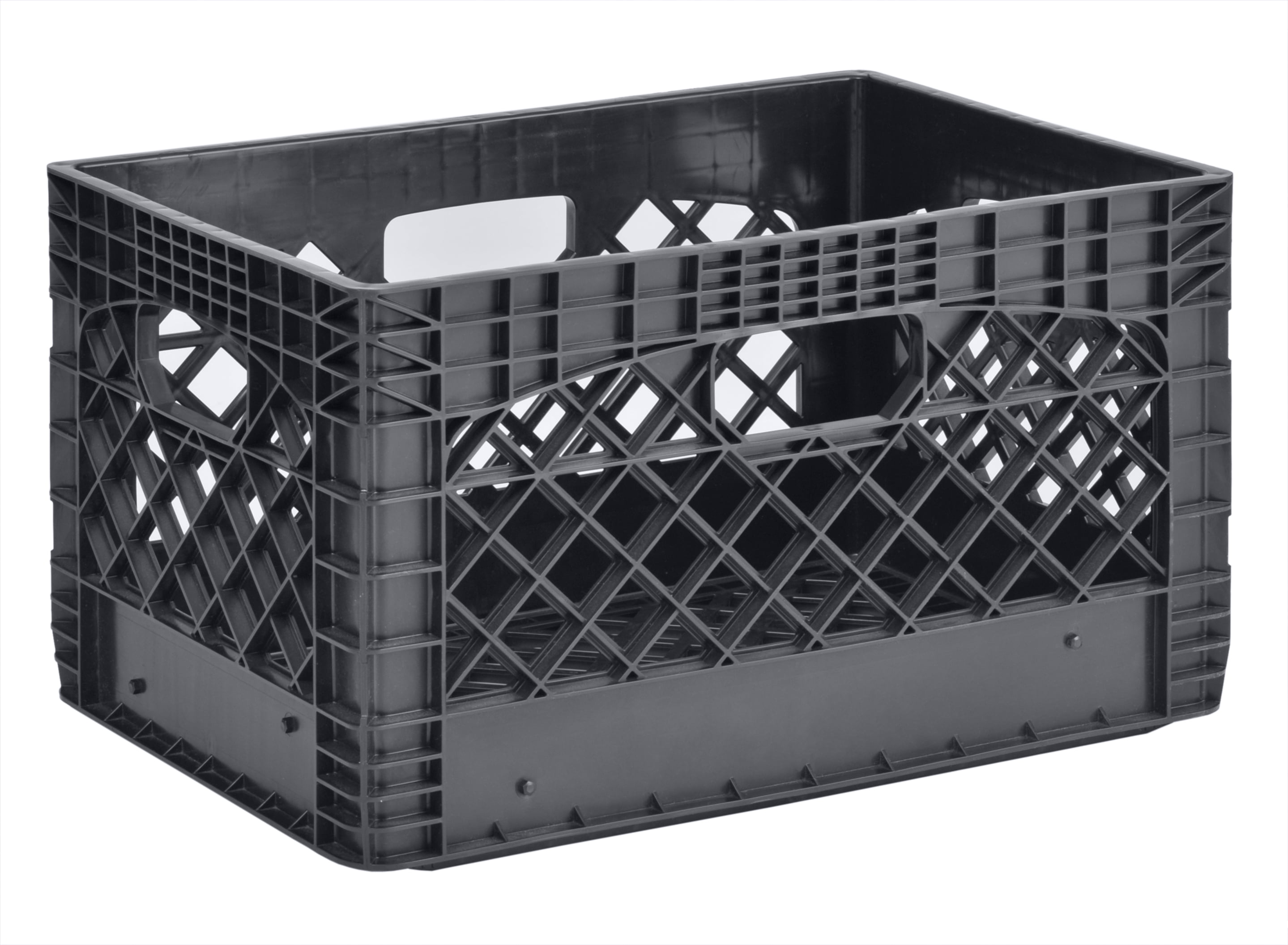 テント・タープ Vtg wire l milk crate USA 70's Vintage 1970s