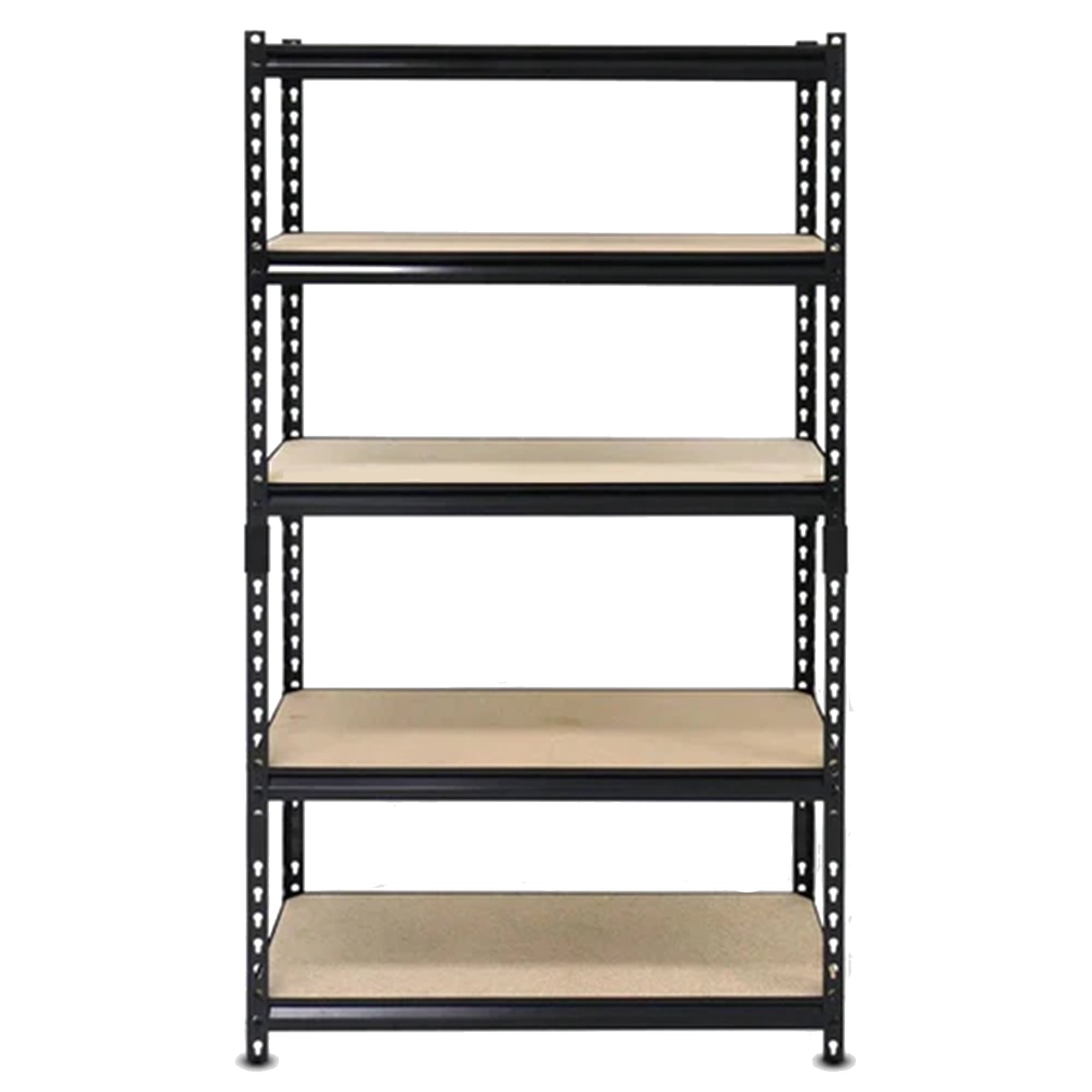 Utility Storage Unit Juggernaut Storage 48